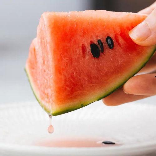 吃瓜二十集,揭秘娱乐圈背后的秘密与真相 第2张 吃瓜二十集,揭秘娱乐圈背后的秘密与真相 第2张