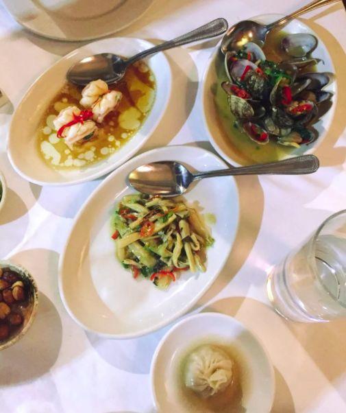 伦敦吃瓜kt  第3张